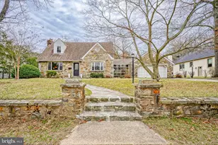 64 Pancoast Blvd, Delran, NJ 08075 - Photo 1