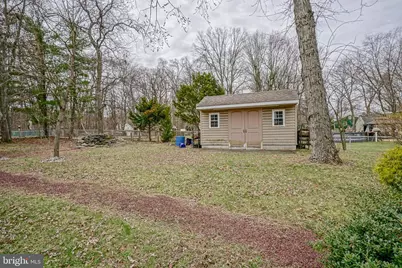 64 Pancoast Boulevard, Delran, NJ 08075 - Photo 43