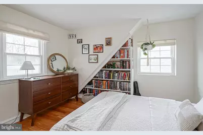 64 Pancoast Boulevard, Delran, NJ 08075 - Photo 31