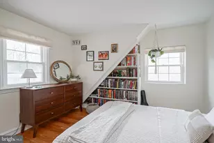 64 Pancoast Blvd, Delran, NJ 08075 - Photo 31