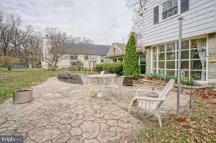 64 Pancoast Blvd, Delran, NJ 08075 - Photo 41