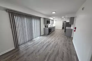 14 East Ct, Willingboro, NJ 08046 - Photo 13