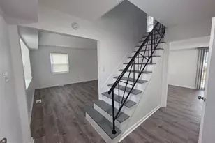 14 East Ct, Willingboro, NJ 08046 - Photo 7