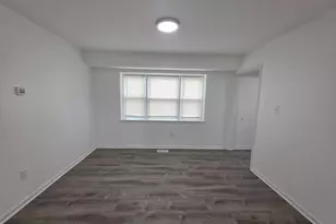 14 East Ct, Willingboro, NJ 08046 - Photo 9