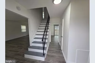 14 East Court, Willingboro, NJ 08046 - Photo 5