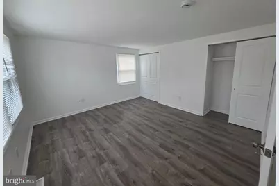 14 East Court, Willingboro, NJ 08046 - Photo 25