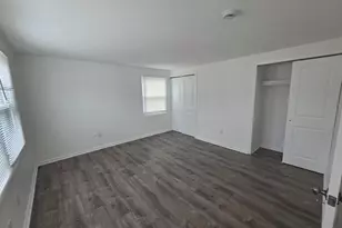 14 East Ct, Willingboro, NJ 08046 - Photo 25