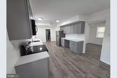 14 East Court, Willingboro, NJ 08046 - Photo 15