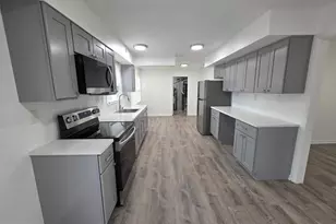 14 East Ct, Willingboro, NJ 08046 - Photo 11