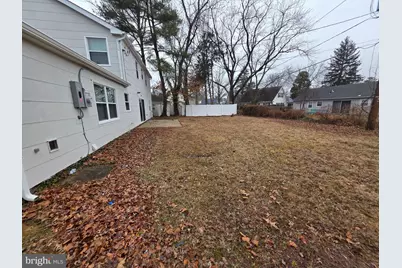 14 East Court, Willingboro, NJ 08046 - Photo 3