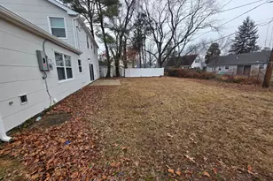 14 East Ct, Willingboro, NJ 08046 - Photo 3