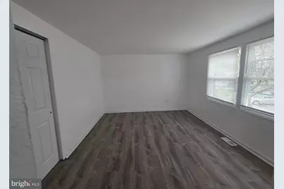 14 East Court, Willingboro, NJ 08046 - Photo 23