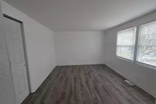 14 East Ct, Willingboro, NJ 08046 - Photo 23