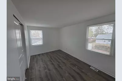14 East Court, Willingboro, NJ 08046 - Photo 21