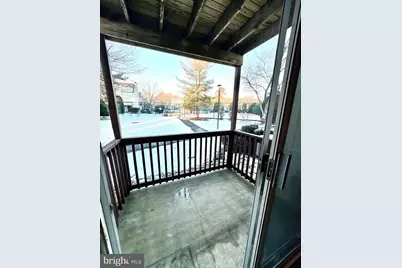 307 Woodlake Drive, Evesham, NJ 08053 - Photo 5