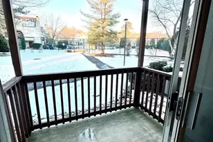 307 Woodlake Dr, Evesham, NJ 08053 - Photo 5