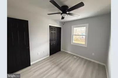 283 Northampton Drive, Willingboro, NJ 08046 - Photo 15