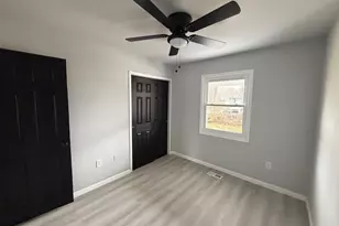 283 Northampton Dr, Willingboro, NJ 08046 - Photo 15