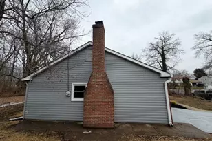 283 Northampton Dr, Willingboro, NJ 08046 - Photo 5