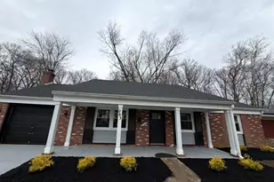 283 Northampton Dr, Willingboro, NJ 08046 - Photo 1