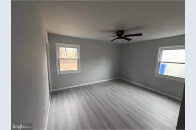 283 Northampton Drive, Willingboro, NJ 08046 - Photo 17