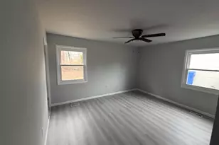 283 Northampton Dr, Willingboro, NJ 08046 - Photo 17