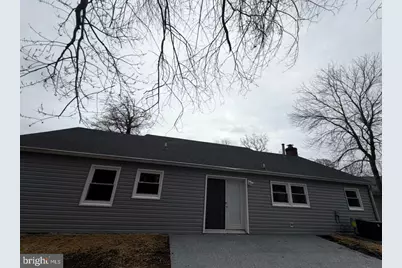 283 Northampton Drive, Willingboro, NJ 08046 - Photo 25