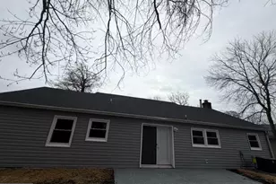 283 Northampton Dr, Willingboro, NJ 08046 - Photo 25