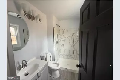 283 Northampton Drive, Willingboro, NJ 08046 - Photo 19