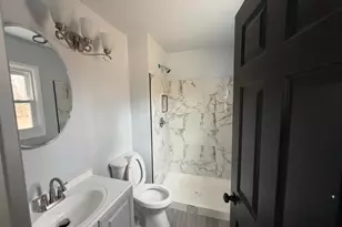 283 Northampton Dr, Willingboro, NJ 08046 - Photo 19