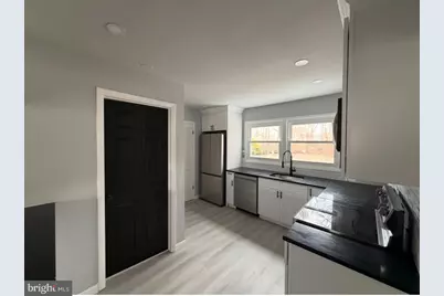 283 Northampton Drive, Willingboro, NJ 08046 - Photo 9