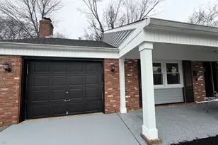 283 Northampton Dr, Willingboro, NJ 08046 - Photo 3