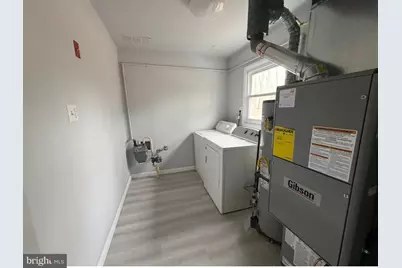 283 Northampton Drive, Willingboro, NJ 08046 - Photo 23