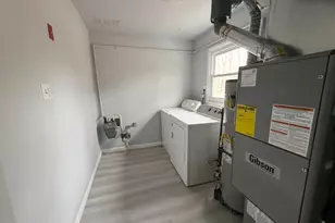 283 Northampton Dr, Willingboro, NJ 08046 - Photo 23