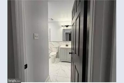 283 Northampton Drive, Willingboro, NJ 08046 - Photo 11