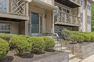 3 Cranberry Ct, Marlton, NJ 08053 - Photo 1