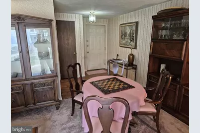 3 Cranberry Court, Marlton, NJ 08053 - Photo 5