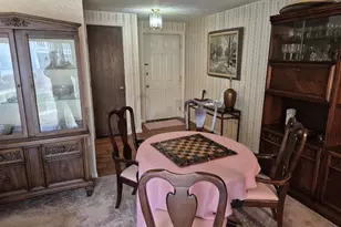 3 Cranberry Ct, Marlton, NJ 08053 - Photo 5