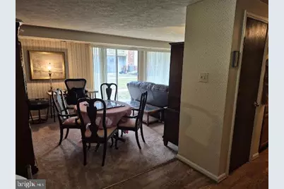 3 Cranberry Court, Marlton, NJ 08053 - Photo 3