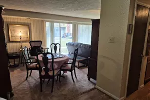 3 Cranberry Ct, Marlton, NJ 08053 - Photo 3