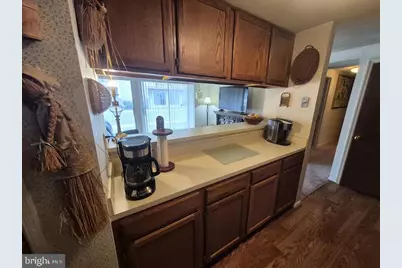 3 Cranberry Court, Marlton, NJ 08053 - Photo 9