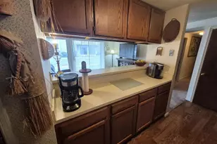 3 Cranberry Ct, Marlton, NJ 08053 - Photo 9