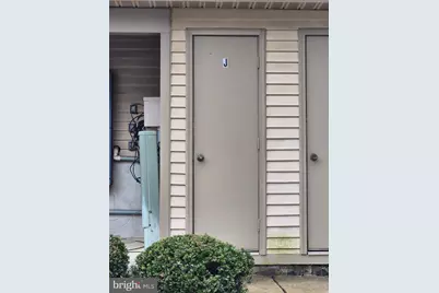 3 Cranberry Court, Marlton, NJ 08053 - Photo 19