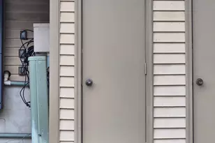 3 Cranberry Ct, Marlton, NJ 08053 - Photo 19