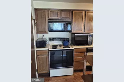 3 Cranberry Court, Marlton, NJ 08053 - Photo 11