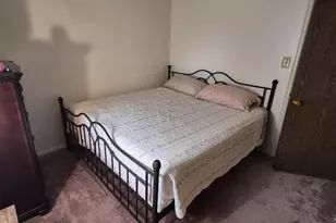 3 Cranberry Ct, Marlton, NJ 08053 - Photo 15