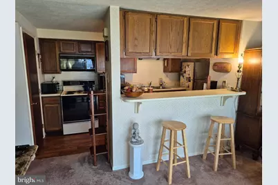 3 Cranberry Court, Marlton, NJ 08053 - Photo 7