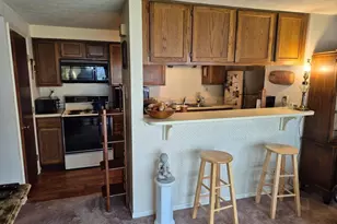 3 Cranberry Ct, Marlton, NJ 08053 - Photo 7