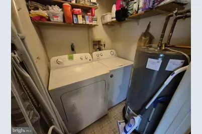 3 Cranberry Court, Marlton, NJ 08053 - Photo 13