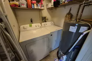 3 Cranberry Ct, Marlton, NJ 08053 - Photo 13